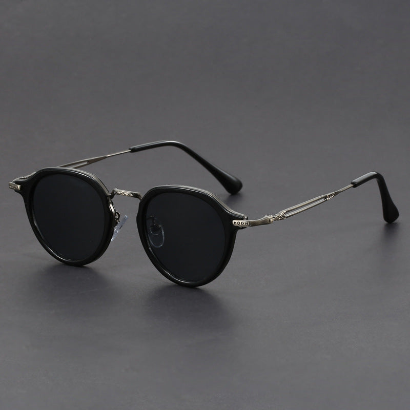 Gafas de Sol Silverline Grove