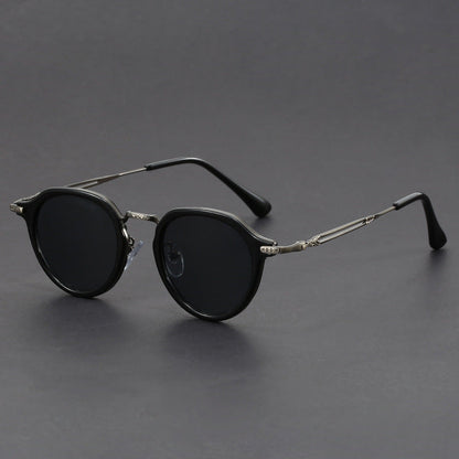 Gafas de Sol Silverline Grove