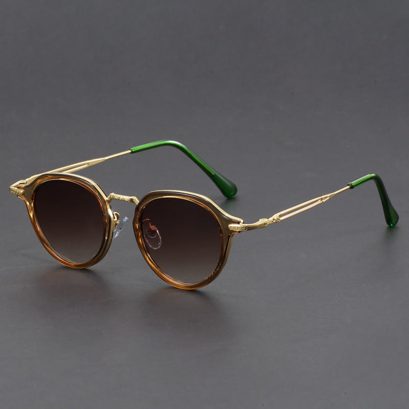 Gafas de Sol Silverline Grove
