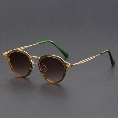 Gafas de Sol Silverline Grove
