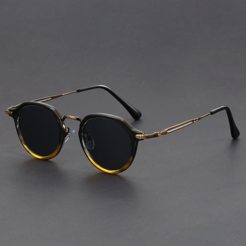 Gafas de Sol Silverline Grove