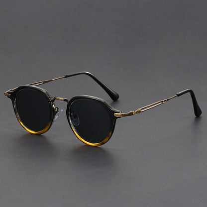 Gafas de Sol Silverline Grove