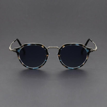 Gafas de Sol Silverline Grove