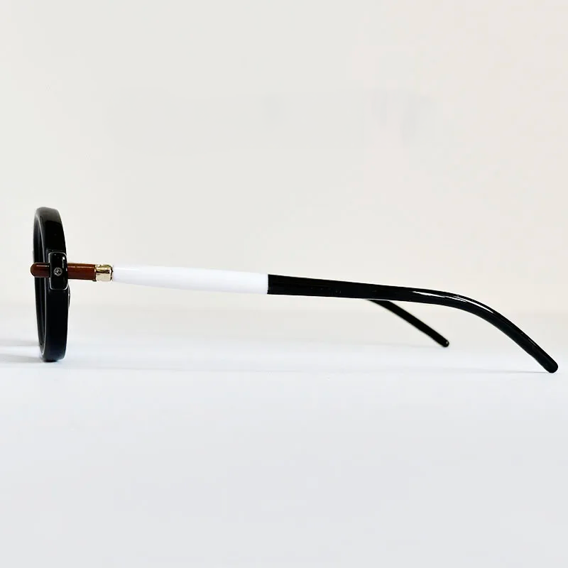 Gafas de Sol Vintage Astra