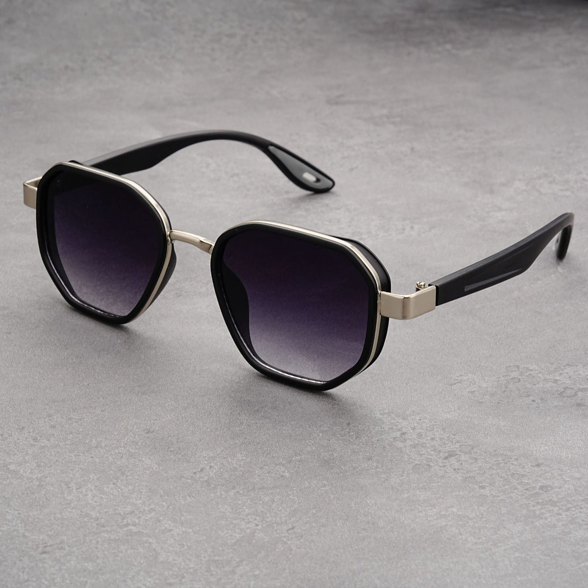Gafas de Sol Marquis Geo