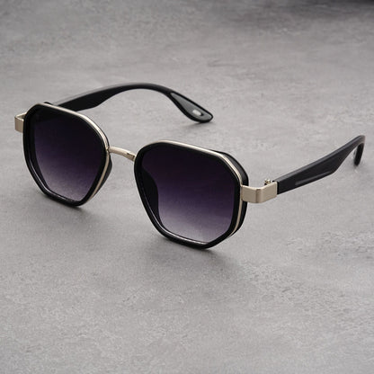 Gafas de Sol Marquis Geo