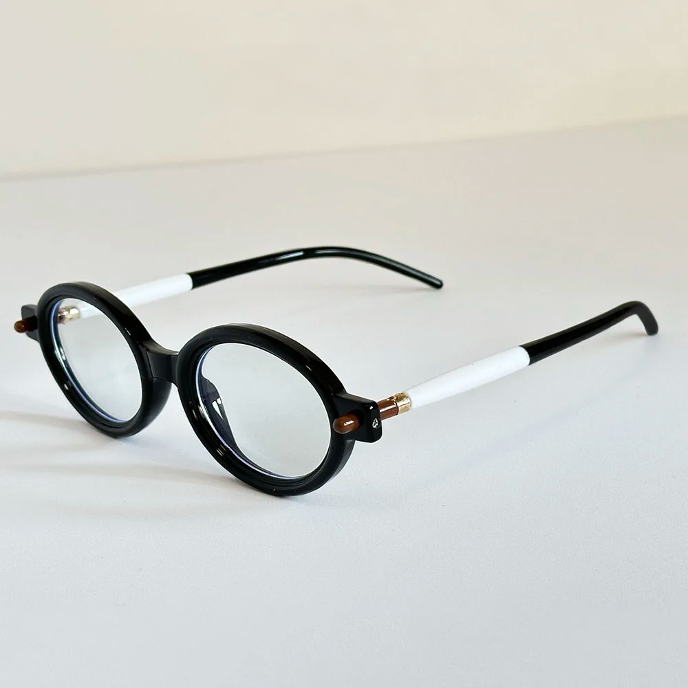 Gafas de Sol Vintage Astra