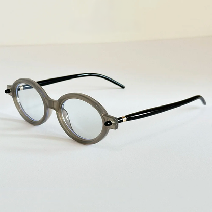 Gafas de Sol Vintage Astra