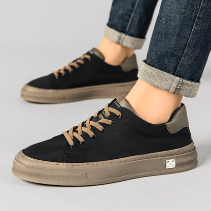 Ariston™ | Zapatilla Clásica