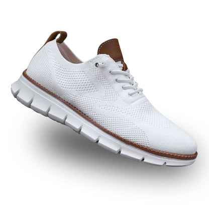 2x1 Santoro™ | Zapatillas ortopédicas ligeras
