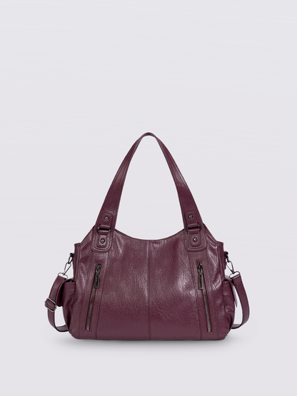 Everyday City Tote